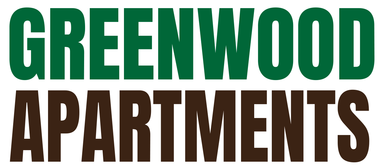 Greenwood Aparmtent